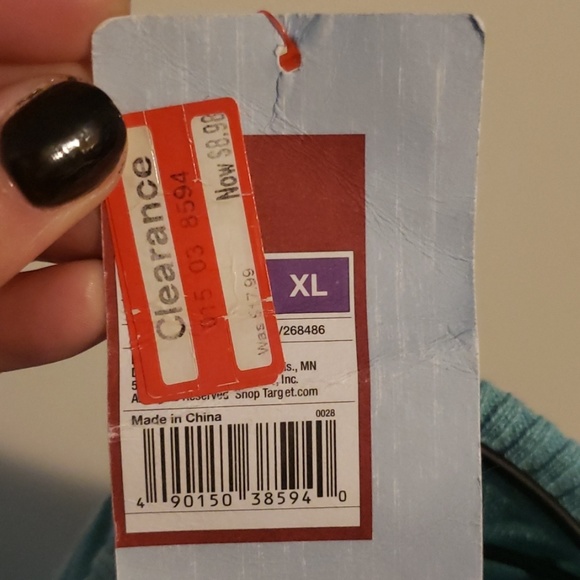 Sweater - Picture 4 of 4